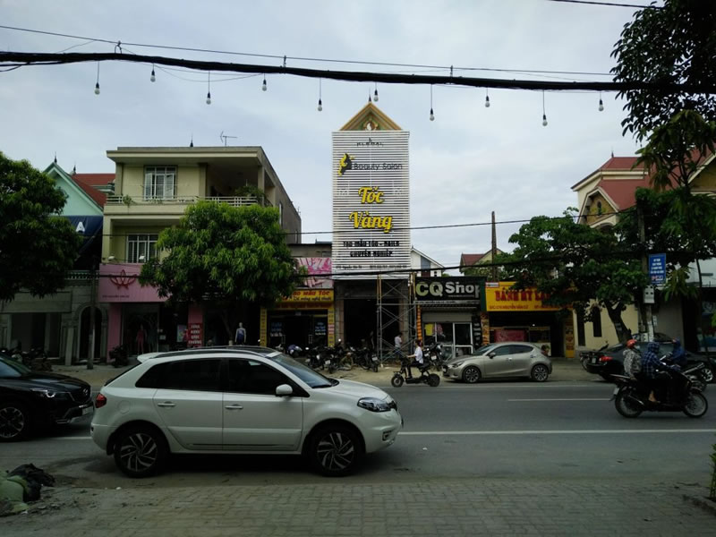 Upload
